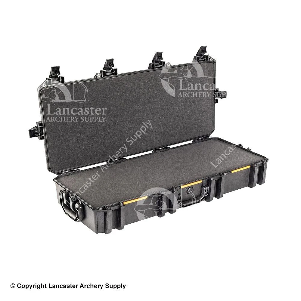 Pelican V700 Vault Bow Case 2 Pelican V700 Vault Bow Case - Image 2