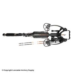 Barnett Hyper Whitetail 410 Crossbow Package -Victory Shop 1290121 3