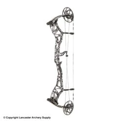 2020 Bear Status EKO Compound Bow -Victory Shop 1360271 midnight