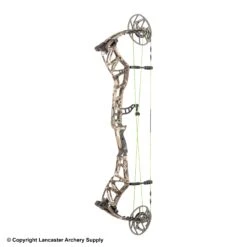 2020 Bear Status EKO Compound Bow -Victory Shop 1360271 stoke
