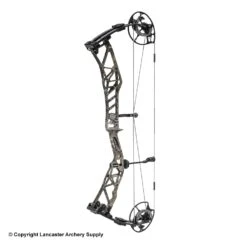 Elite EnVision Compound Hunting Bow 11 Elite EnVision Compound Hunting Bow -Victory Shop 1360306 excape