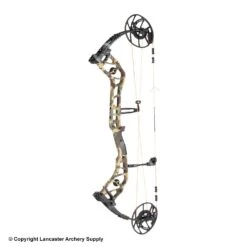 Bear Escalate Compound Hunting Bow 9 Bear Escalate Compound Hunting Bow -Victory Shop 1360306 fred