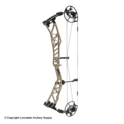 Elite EnVision Compound Hunting Bow 12 Elite EnVision Compound Hunting Bow -Victory Shop 1360306 mountaintan