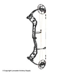 Bear Escalate Compound Hunting Bow 8 Bear Escalate Compound Hunting Bow -Victory Shop 1360306 shadow