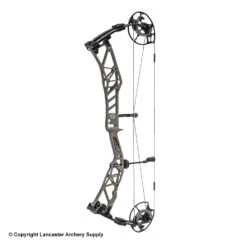 Elite EnVision Compound Hunting Bow 13 Elite EnVision Compound Hunting Bow -Victory Shop 1360306 siennabrown