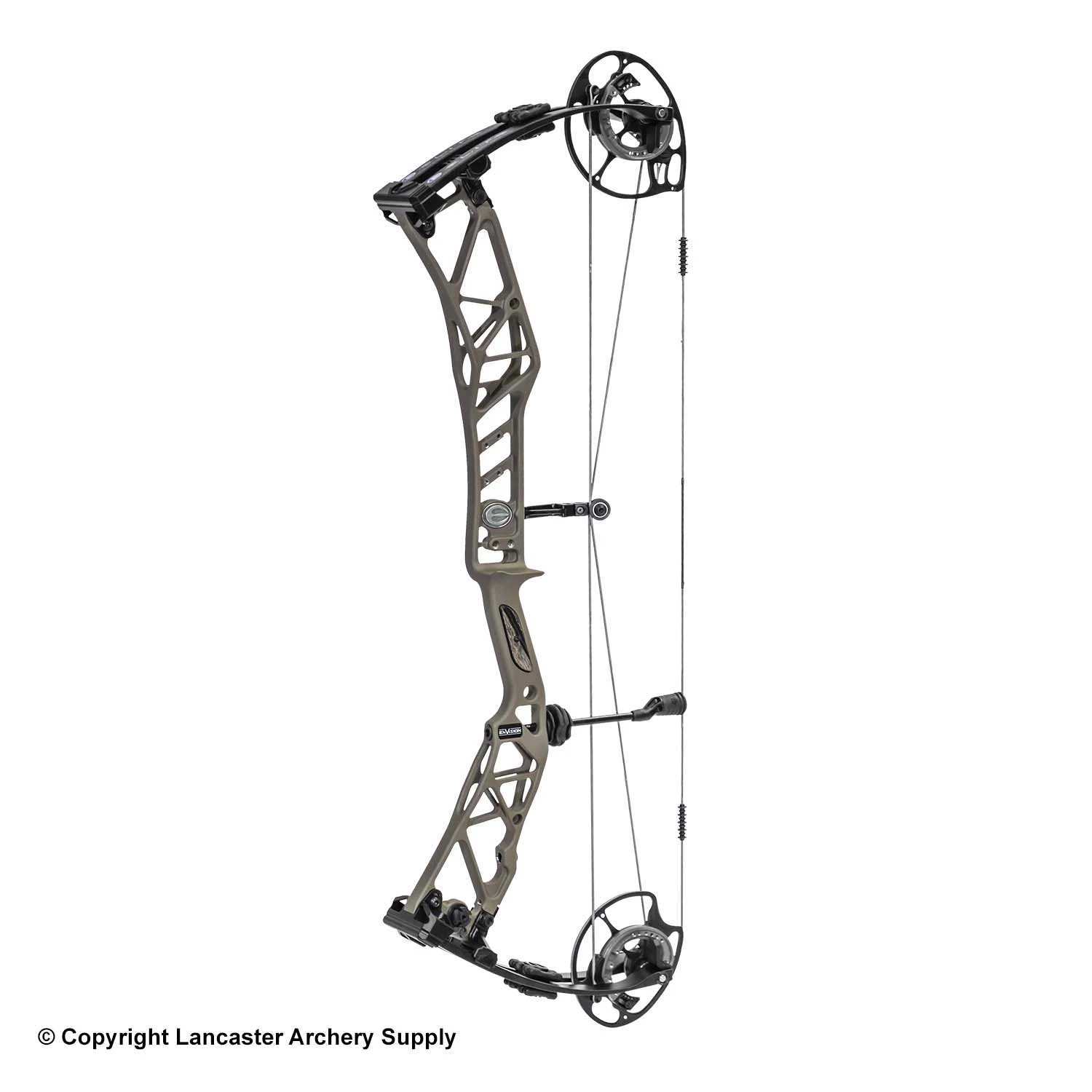Elite EnVision Compound Hunting Bow 7 Elite EnVision Compound Hunting Bow - Image 7