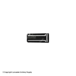 Beiter Klicker Cap -Victory Shop 1370038 black