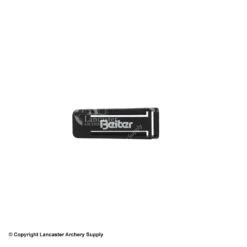 Beiter Klicker Cap -Victory Shop 1370038 longblack