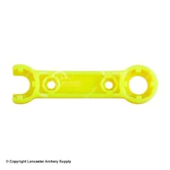 Beiter Plunger Spanner Wrench