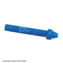 Beiter Plunger Pin -Victory Shop 1370058 blue