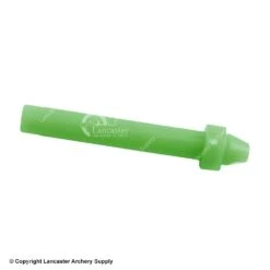 Beiter Plunger Pin -Victory Shop 1370058 ltgreen