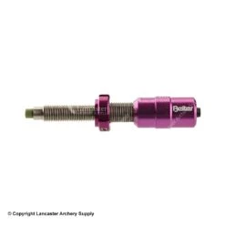 Beiter Plunger -Victory Shop 1370078 purple 29