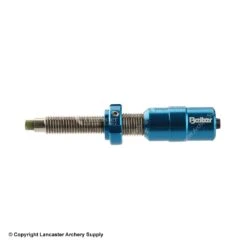 Beiter Plunger -Victory Shop 1370078 blue 29
