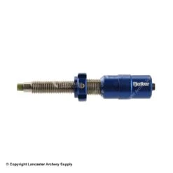 Beiter Plunger -Victory Shop 1370078 dkblue 29