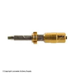 Beiter Plunger -Victory Shop 1370078 gold 29