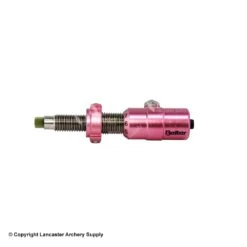 Beiter Plunger -Victory Shop 1370078 pink 29
