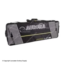 Aurora Proline Hybrid Compound Bow Case