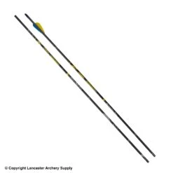 Victory Shop 12 Victory Shop -Victory Shop 1410195 arrow