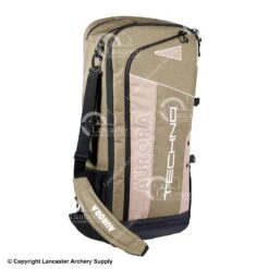 Aurora Techno Recurve Backpack -Victory Shop 1410212
