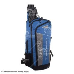 Aurora Techno Recurve Backpack -Victory Shop 14102120301