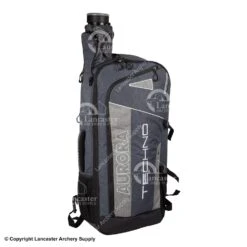 Aurora Techno Recurve Backpack -Victory Shop 14102120601