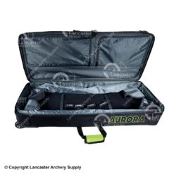 Aurora Level Compound Bowcase 8 Aurora Level Compound Bowcase -Victory Shop 1410225 open