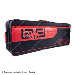 Aurora Level Compound Bowcase 7 Aurora Level Compound Bowcase -Victory Shop 1410225 red