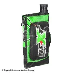 Aurora Next Recurve Backpack -Victory Shop 1410228 green