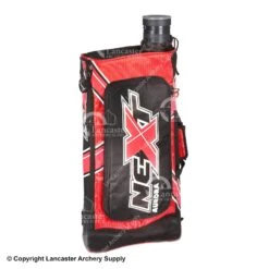 Aurora Next Recurve Backpack -Victory Shop 1410228 red