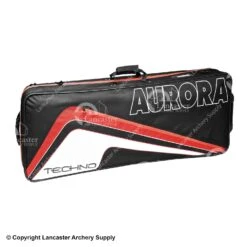 Aurora Techno Recurve Bowcase