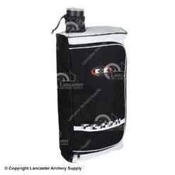 EXE Flash II Recurve Backpack -Victory Shop 1410245 white