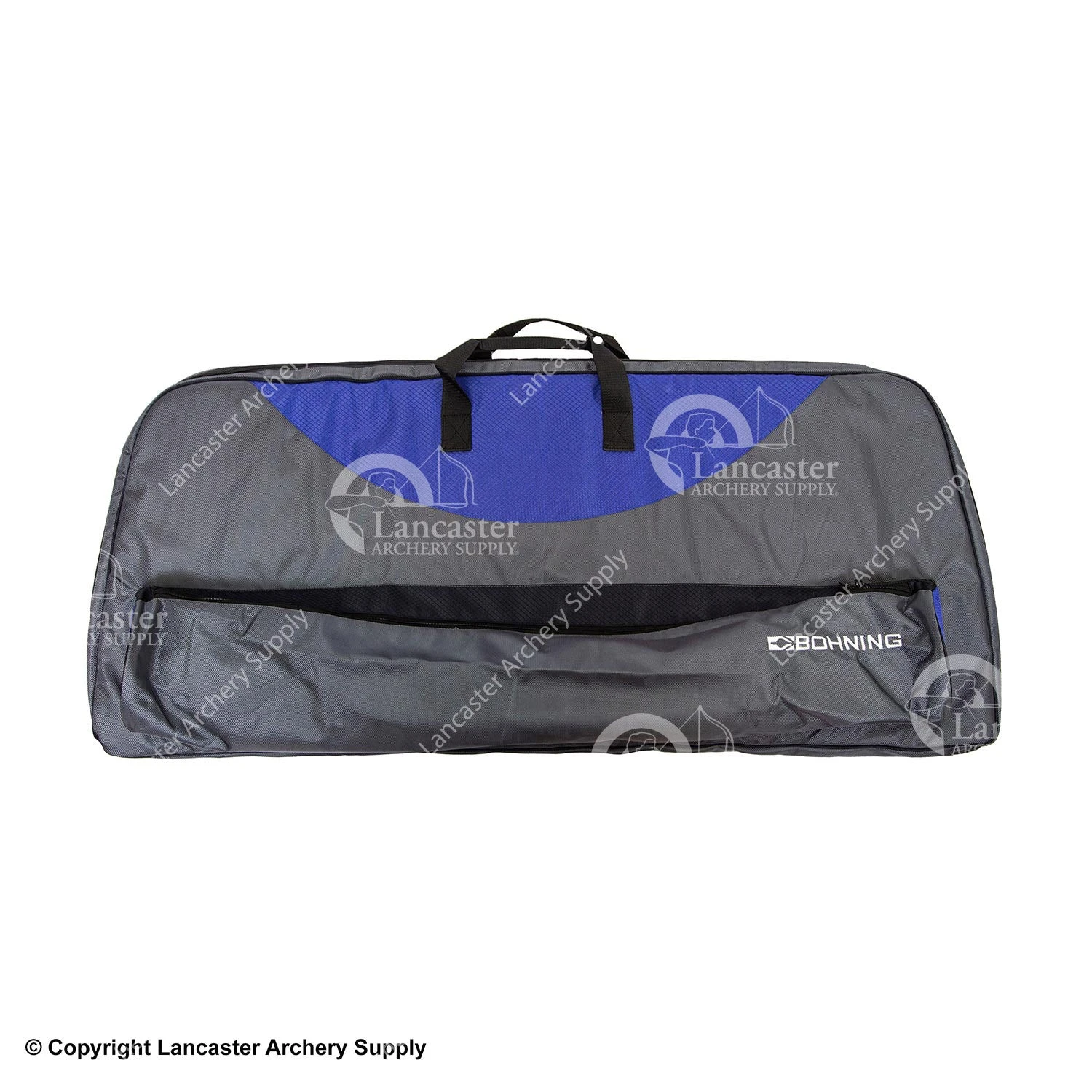 Bohning Adult Bowcase 1 Bohning Adult Bowcase