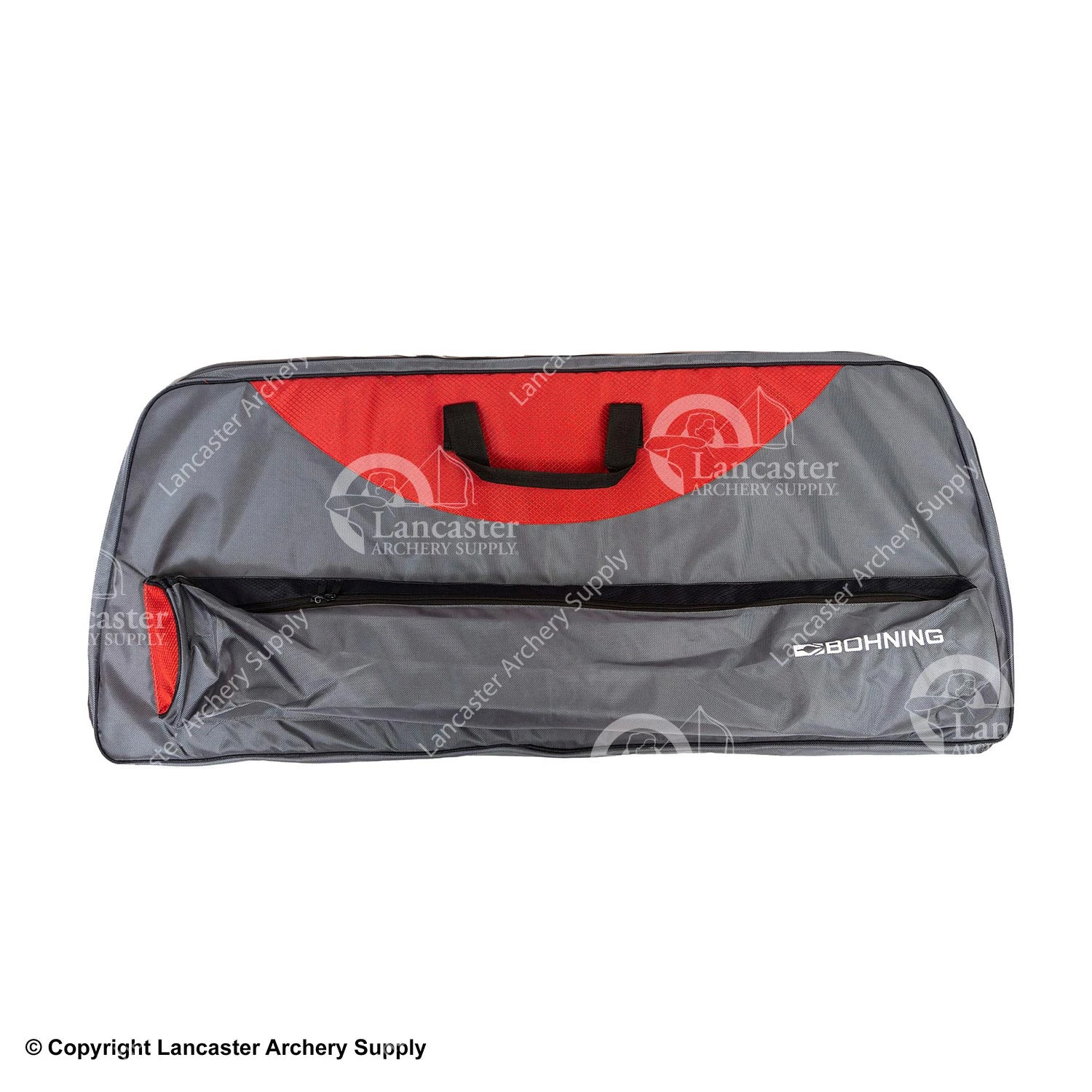 Bohning Adult Bowcase 2 Bohning Adult Bowcase - Image 2