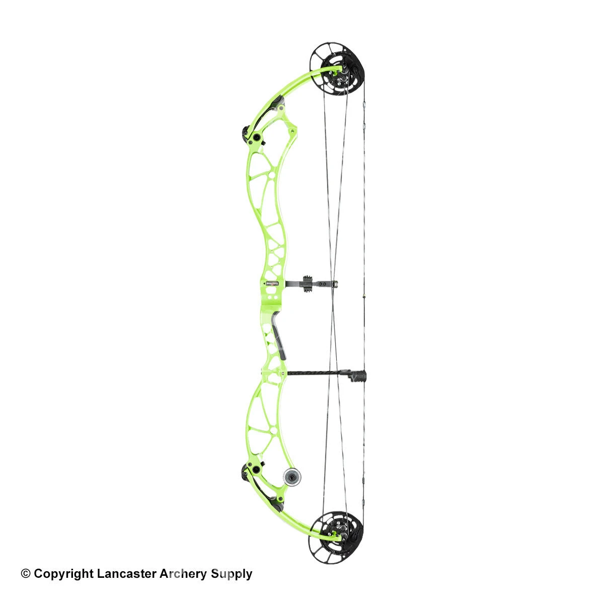 2020 Bowtech Reckoning 38 Target Compound Bow (Premium Colors) 2 2020 Bowtech Reckoning 38 Target Compound Bow (Premium Colors) - Image 2