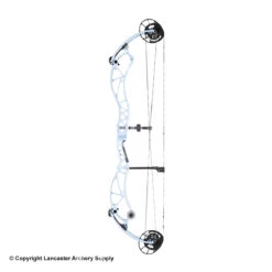 2020 Bowtech Reckoning 38 Target Compound Bow (Premium Colors) 7 2020 Bowtech Reckoning 38 Target Compound Bow (Premium Colors) -Victory Shop 1530192 lt blue