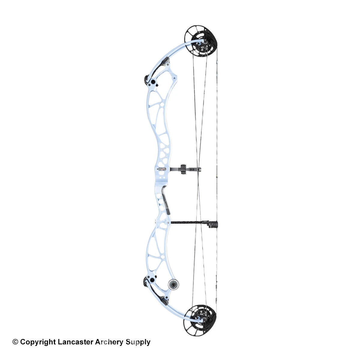 2020 Bowtech Reckoning 38 Target Compound Bow (Premium Colors) 3 2020 Bowtech Reckoning 38 Target Compound Bow (Premium Colors) - Image 3