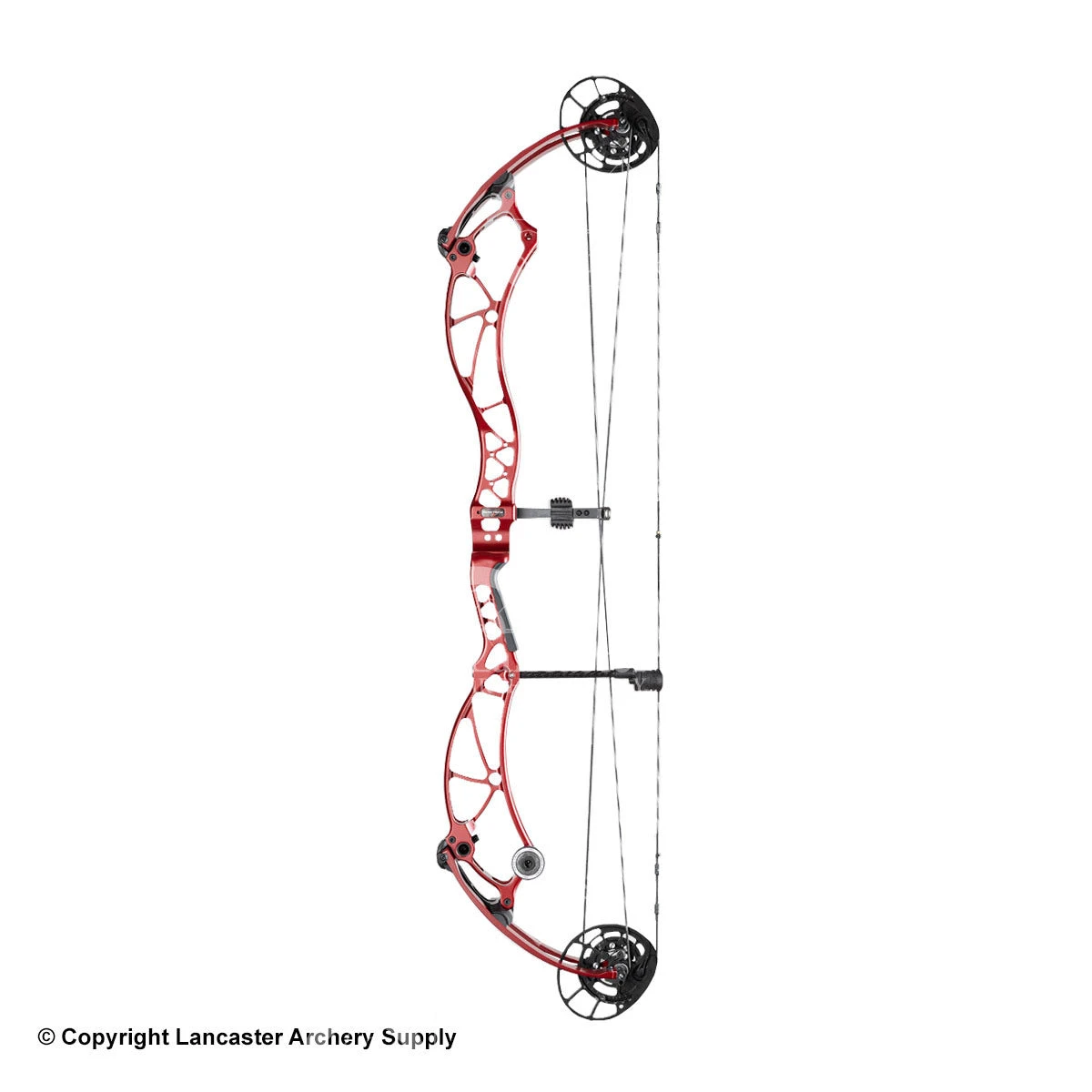 2020 Bowtech Reckoning 38 Target Compound Bow (Premium Colors) 4 2020 Bowtech Reckoning 38 Target Compound Bow (Premium Colors) - Image 4
