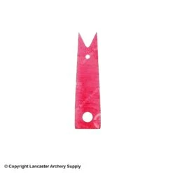 Launchtec 1 Hole Launcher Blade 6 Launchtec 1 Hole Launcher Blade -Victory Shop 1700003 wide 2020