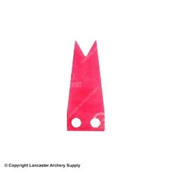 Launchtec 2 Hole Launcher Blade -Victory Shop 1700004 wide 2020