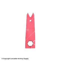 Launchtec Hex Launcher Blade -Victory Shop 1700005 reduced wide 2020