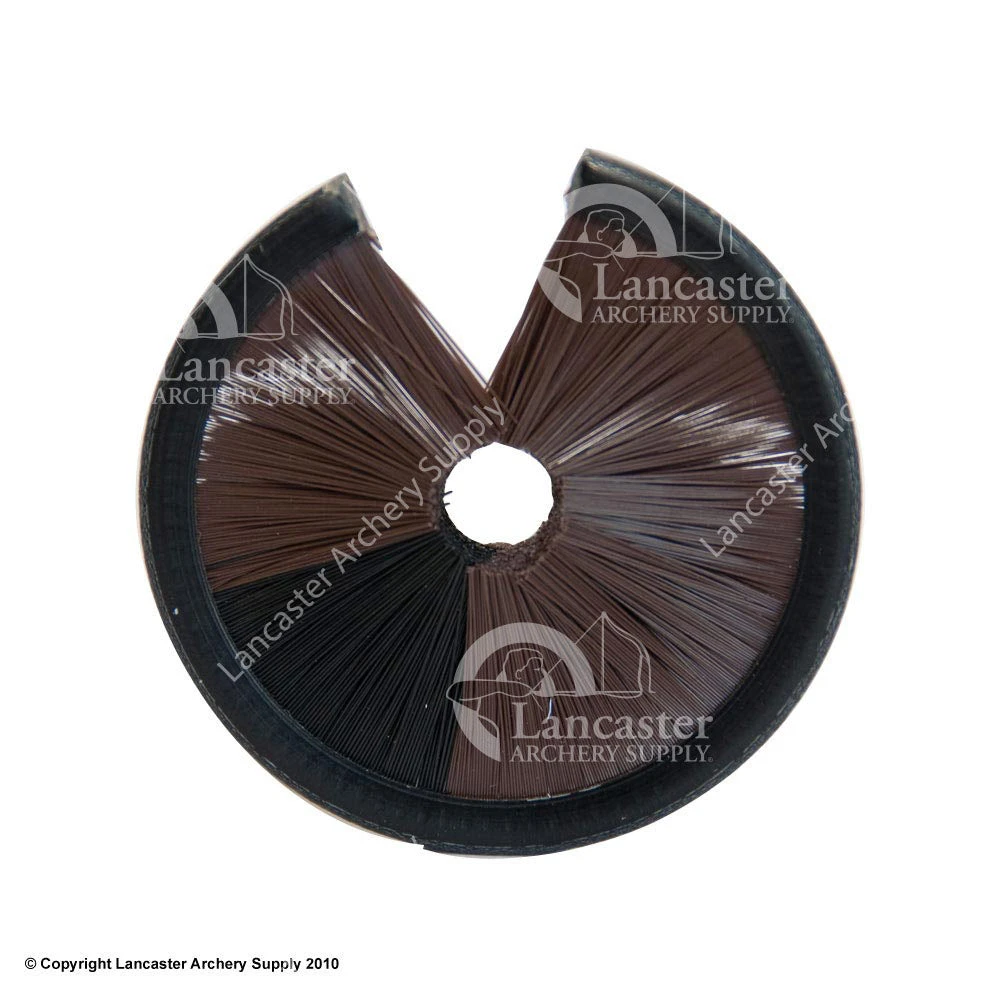 Trophy Ridge Whisker Biscuit Replacement Biscuit 1 Trophy Ridge Whisker Biscuit Replacement Biscuit