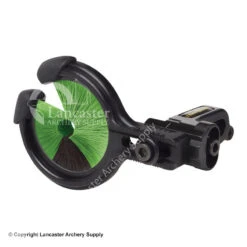 Trophy Ridge Whisker Biscuit Kill Shot Rest (Colors) -Victory Shop 1740045 green