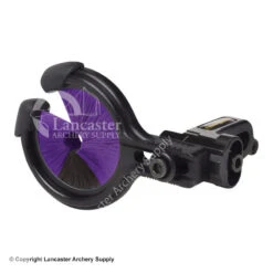 Trophy Ridge Whisker Biscuit Kill Shot Rest (Colors) -Victory Shop 1740045 purple