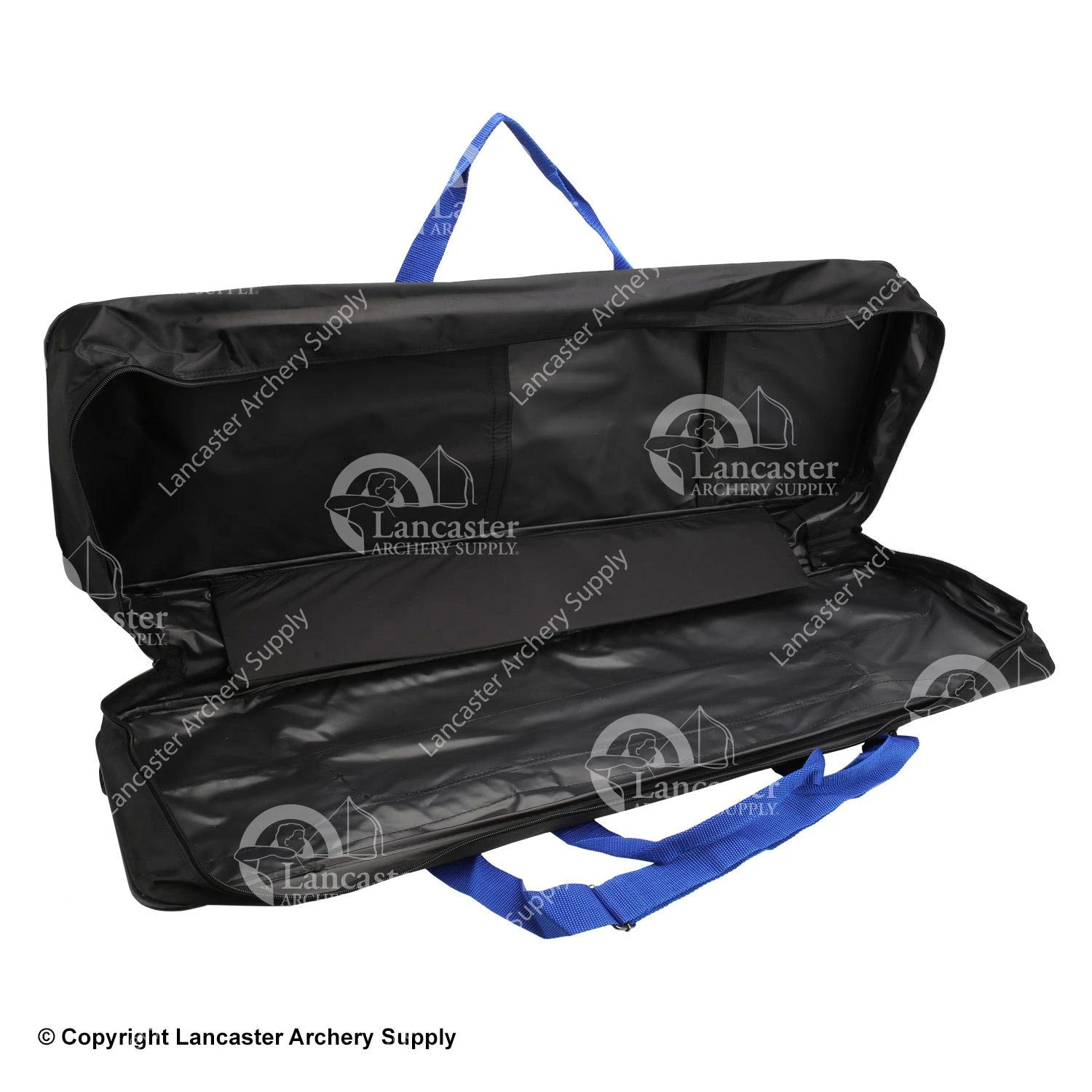 Cartel Pro-Gold 701 T/D Recurve Case 2 Cartel Pro-Gold 701 T/D Recurve Case - Image 2