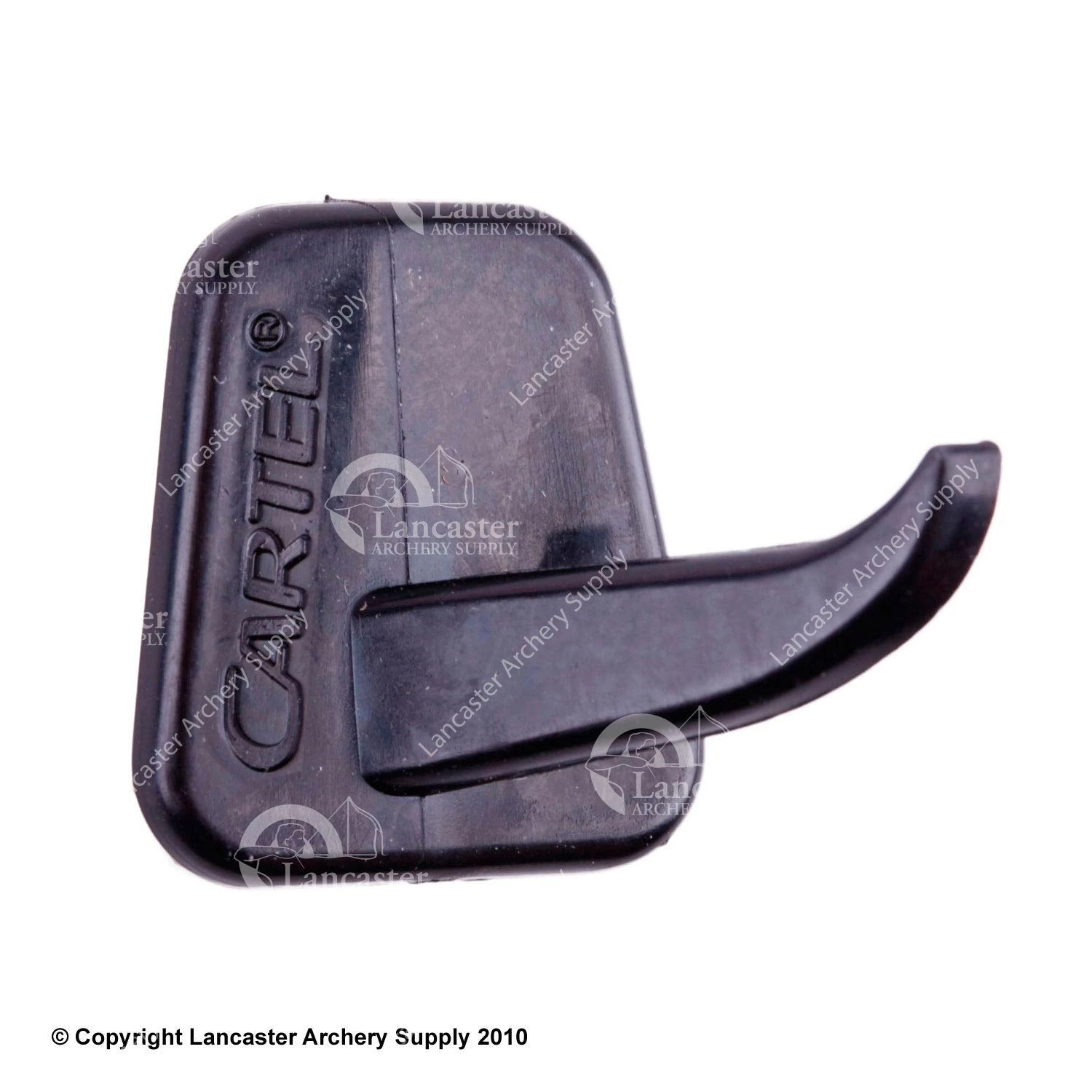 Cartel Super 102 Arrow Rest 1 Cartel Super 102 Arrow Rest