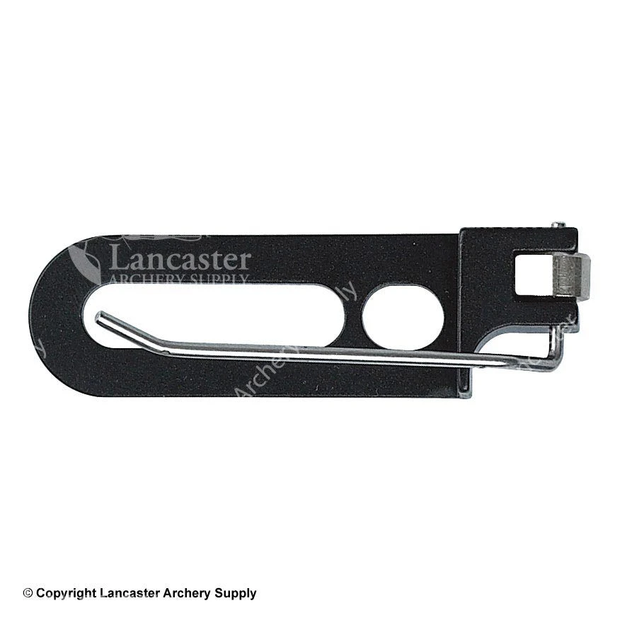 Cartel CR-301 Hunter Recurve Rest 1 Cartel CR-301 Hunter Recurve Rest