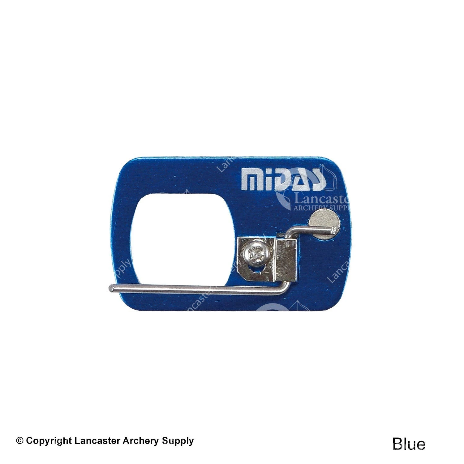 Cartel Midas MX Mag Rest 2 Cartel Midas MX Mag Rest - Image 2