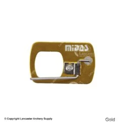 Cartel Midas MX Mag Rest 9 Cartel Midas MX Mag Rest -Victory Shop 1760243 gold