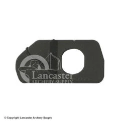 Infitec Strong Arm Arrow Rest