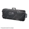 Infitec ABS Recurve Bow Case